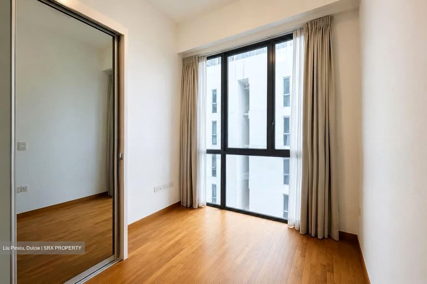 Watertown (D19), Apartment #589262291